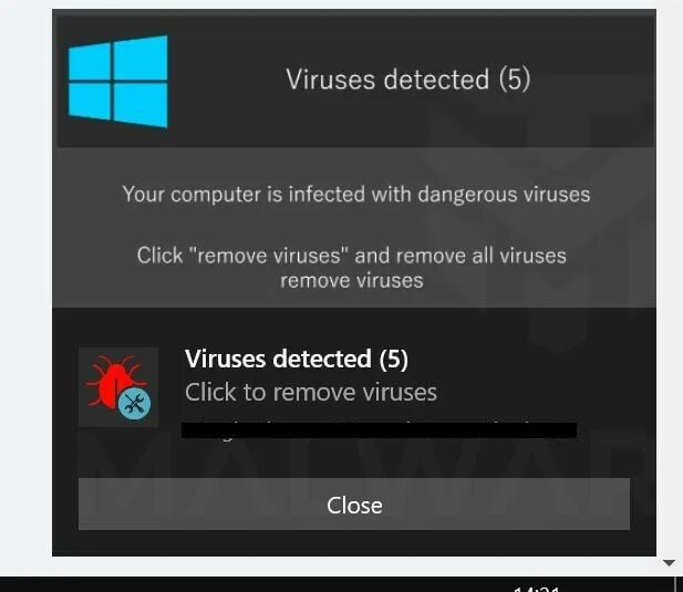 Virus detected. Всплывающие окна вирус. Всплывающее предупреждение. Попап предупреждение Windows. Your detected game