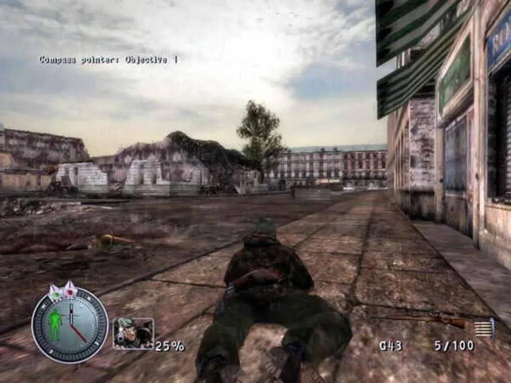 Elite 1 игра. Игра элита 1984. Sniper elite 1. Sniper elite 2005. Игра снайпер элит 1.