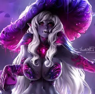 Mariah arts