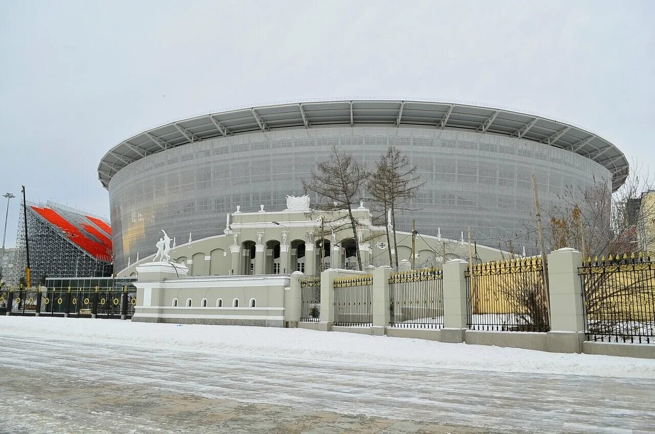 Арена парк екатеринбург. Центральный стадион Екатеринбург. Стадион Екатеринбург Арена. Стадионе Екатеринбург Арена (Екатеринбург,.