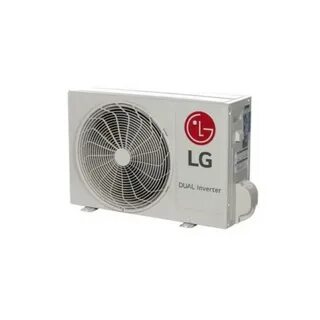 Lg b12ts