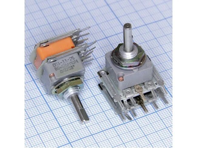 Сп 3 купить. Переменный резистор сп3-33 сдвоенный. Переменный резистор сп3 33и. Потенциометр сп3-33 25 мм. Сп3-33-25п.