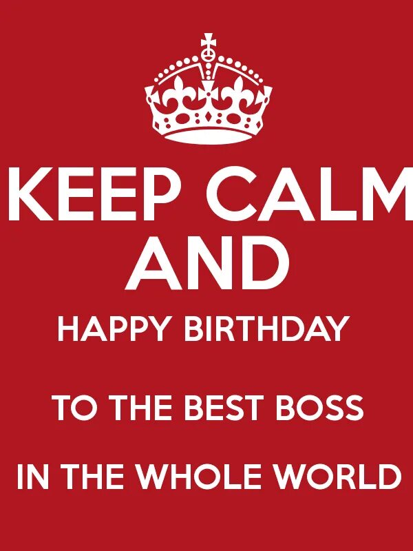 Открытка happy birthday dear friend. The best birthday. Happy birthday best friend. Happy birthday. Wishes to happy birthday.