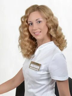 Специалист 19