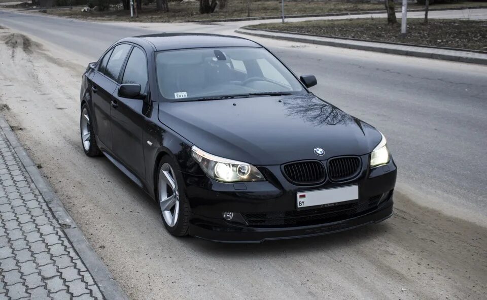 BMW e60 Альпина. BMW 5 e60 Alpina. БМВ 5 е60 Альпина. BMW m5 e60 Alpina.