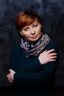 Фурман контакты