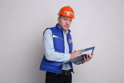 Телефон ленремонта