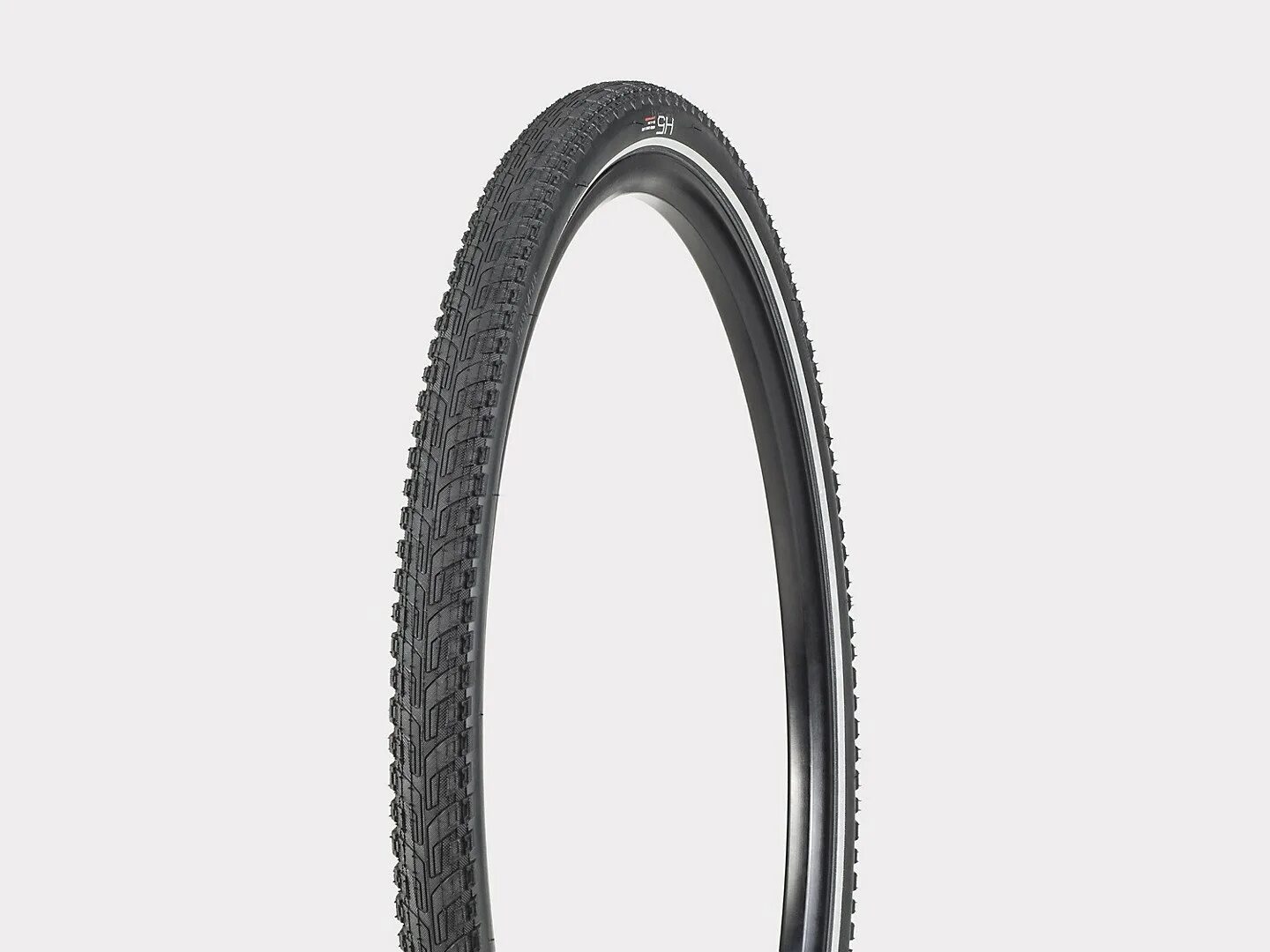 29 велосипедные покрышки. Покрышка велосипедная Bontrager xr1, 29x2.00, Team Issue, TLR. Bontrager xr2. Покрышки Bontrager xr2 Comp. Покрышки Bontrager xr2 Comp 27,5.