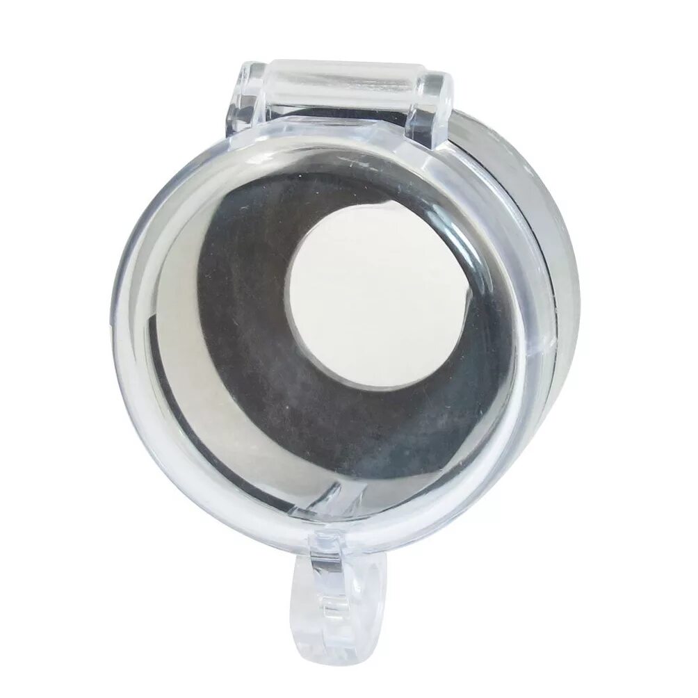 защитная крышка для кнопки. защитная крышка для кнопки 60х30. кнопка аварийного останова abb. защитная крышка для кнопки. кожух защитный ma1-8053 желтый для кнопок аварийного останова.