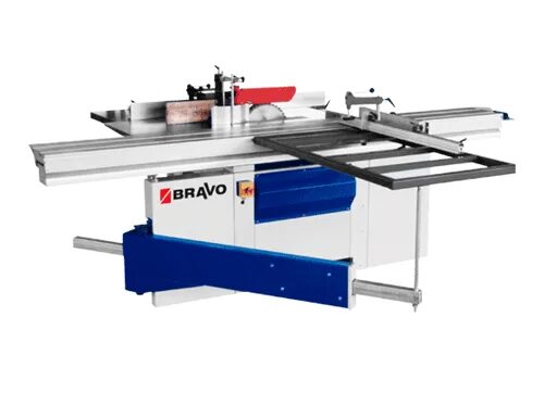 C 5 400. комбинированный станок k5-400 болгария. комбинированный деревообрабатывающий станок ml 394. Lockheed c-5 galaxy коммерческий перевозчик. станок комбинированный широкоуниверсальный к5-400.