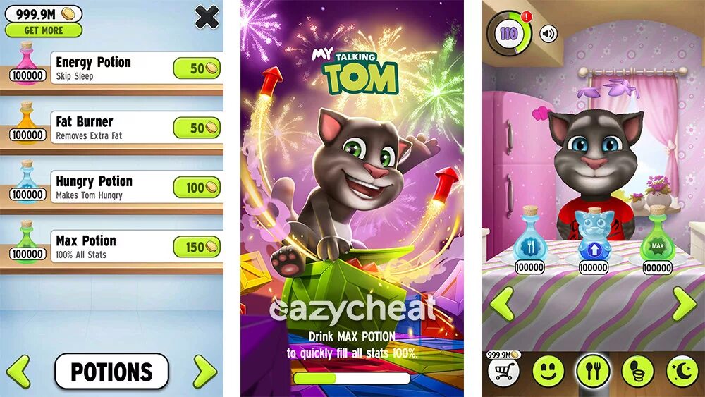 My talking Tom 2. Мой говорящий том. Игра my talking Tom. Мой говорящий том 2 уровень. My talking tom friends apk