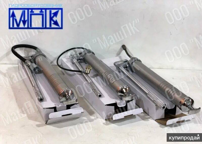 Шрг-630-1. Шприц ручной шрг-630 (1). Шприц ручной шрг-630 (1). Шприц шрг 630. Шприц винтовой шрг-630м.