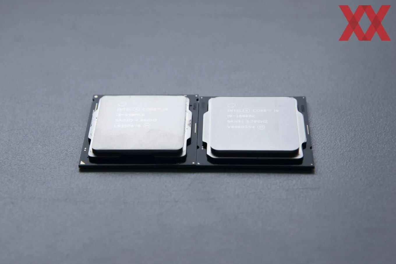 Intel Core i9-10900kf. Процессор Intel Core i9-10900k. I9 10900k. Intel Core i9-10900k OEM. Процессоры comet lake