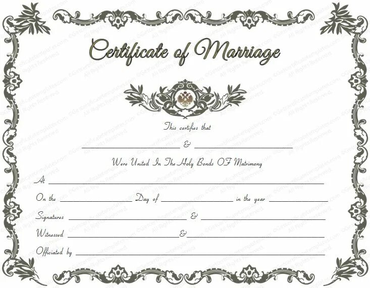 Certificate net. Свадебный сертификат. Макет сертификата свадьба. Макеты свадебных сертификатов. Сертификат шаблон.