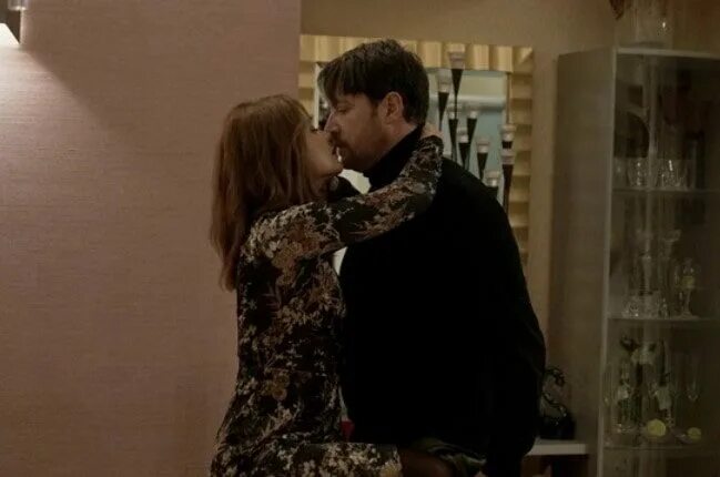 Два берега описание серий чем закончится. Два берега описание серий чем закончится. Два берега описание серий чем закончится. Два берега описание серий чем закончится. Два берега описание серий чем закончится.