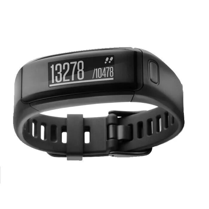 Браслет Garmin Vivosmart HR. Фитнес-браслет Garmin Vivosmart 4. Гармин Вива смарт.. Ремешки Гармин 725.