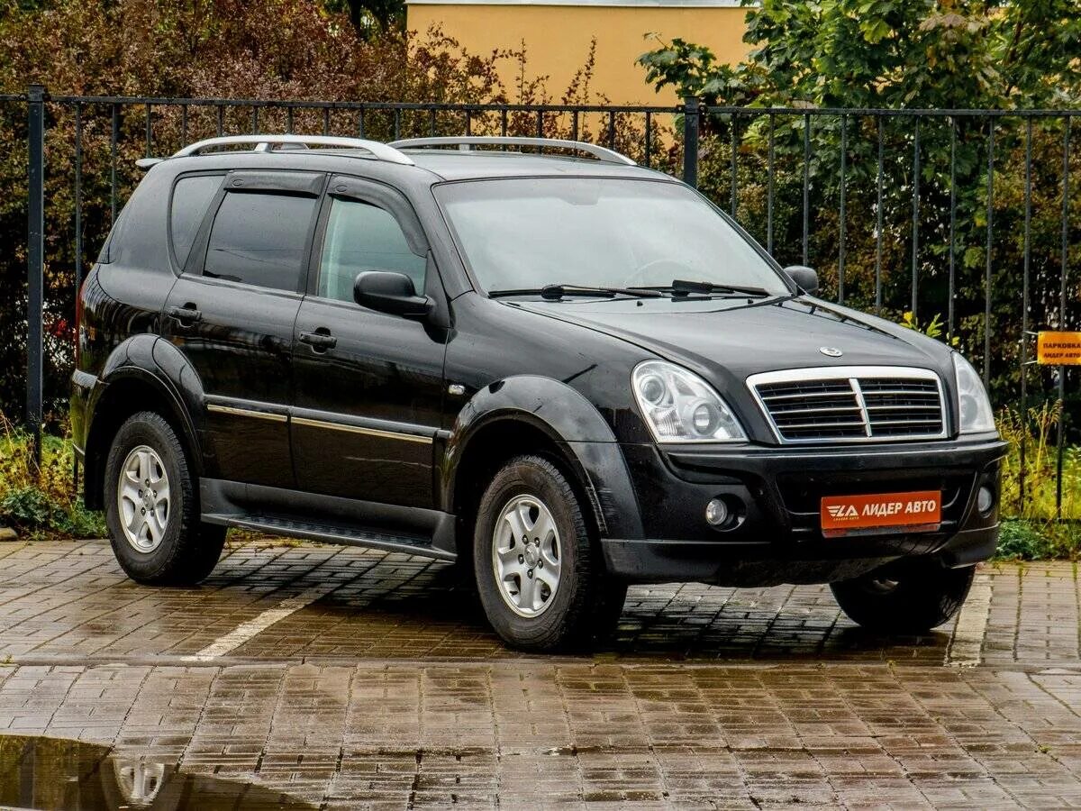 Ssangyong rexton акпп. Санг енг рекстон. саньенг рекстон 2011. ssangyong rexton 2. ssangyong rexton 3.