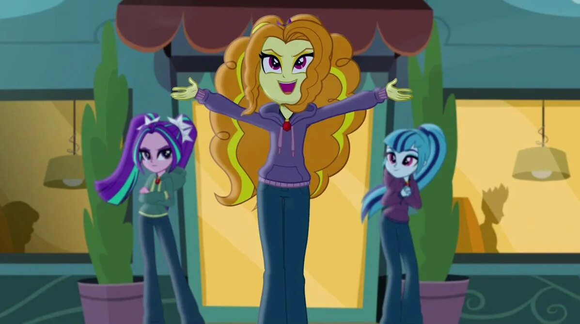 Ария Даззлингс. Сирены Даззлингс. Equestria girls 2 Даззлингс. Даззлингс Ария Блейз. Девочка эквестрии песни на английском