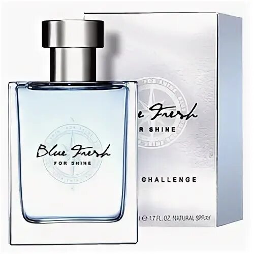 Shine blue 2. Шайн блю красавчик. Буцефаландра sp. Shine blue 2 буцефаландра. Blue shine парфюм.