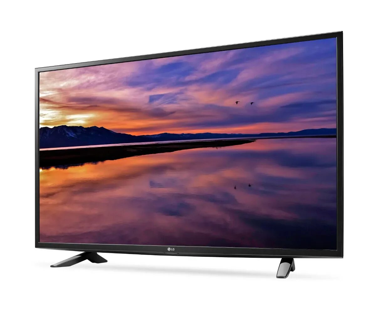 Телевизоры лджи отзывы. LG 49uh603v. LG TV uh603v. LG TV uh610v. Телевизор LG 49uh603v.