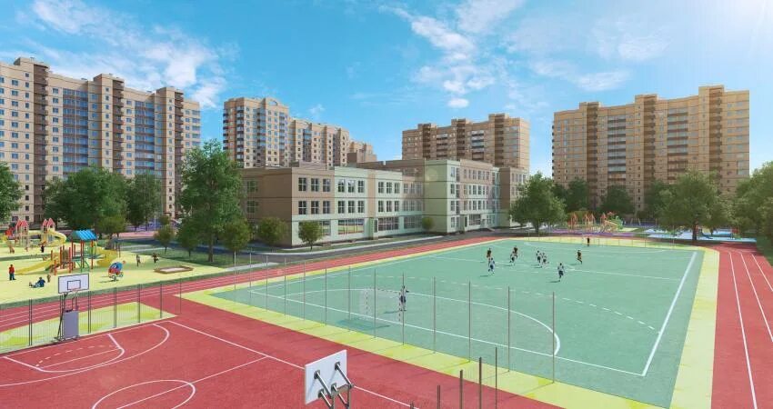 школа лукино варино. школа лукино варино. посёлок свердловский щёлковский. школа свердловский лукино варино. щёлковский район рп свердловский ул заречная д11 планировка 6 этажа.