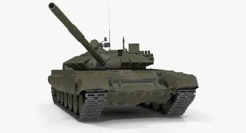 B 1 3 d