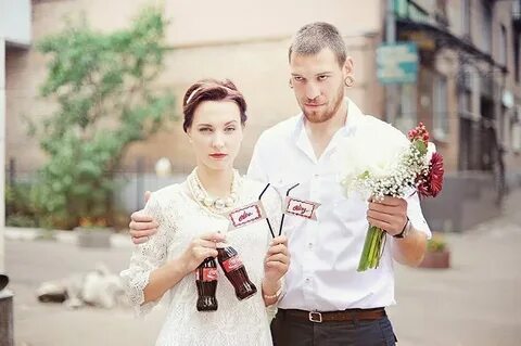 Жизнь без свадьбы