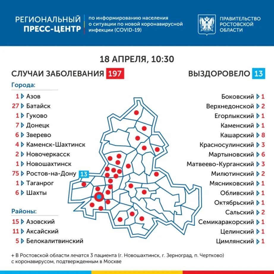 Введение режима ростовская область. Введение режима ростовская область. Основания для введения режима чрезвычайного положения. Соблюдаем масочный режим. Введение режима ростовская область.