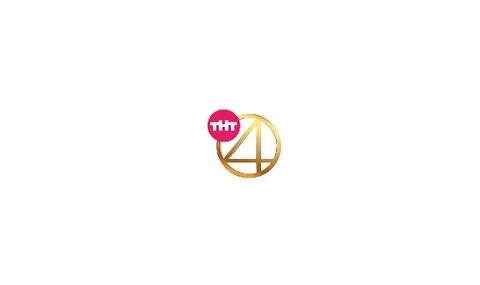 Эфир канала тнт 4