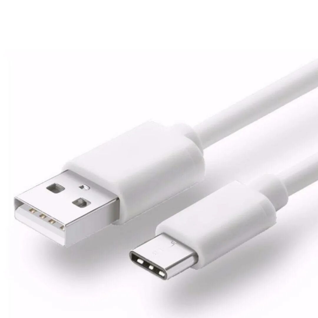 Usb c поколения. Провод зарядки Samsung s5, Type-c. Кабель USB 3.0 USB Type-c. Провод Samsung Type c Type с 1m белый. Кабель для TYPEC TYPEC 1m.