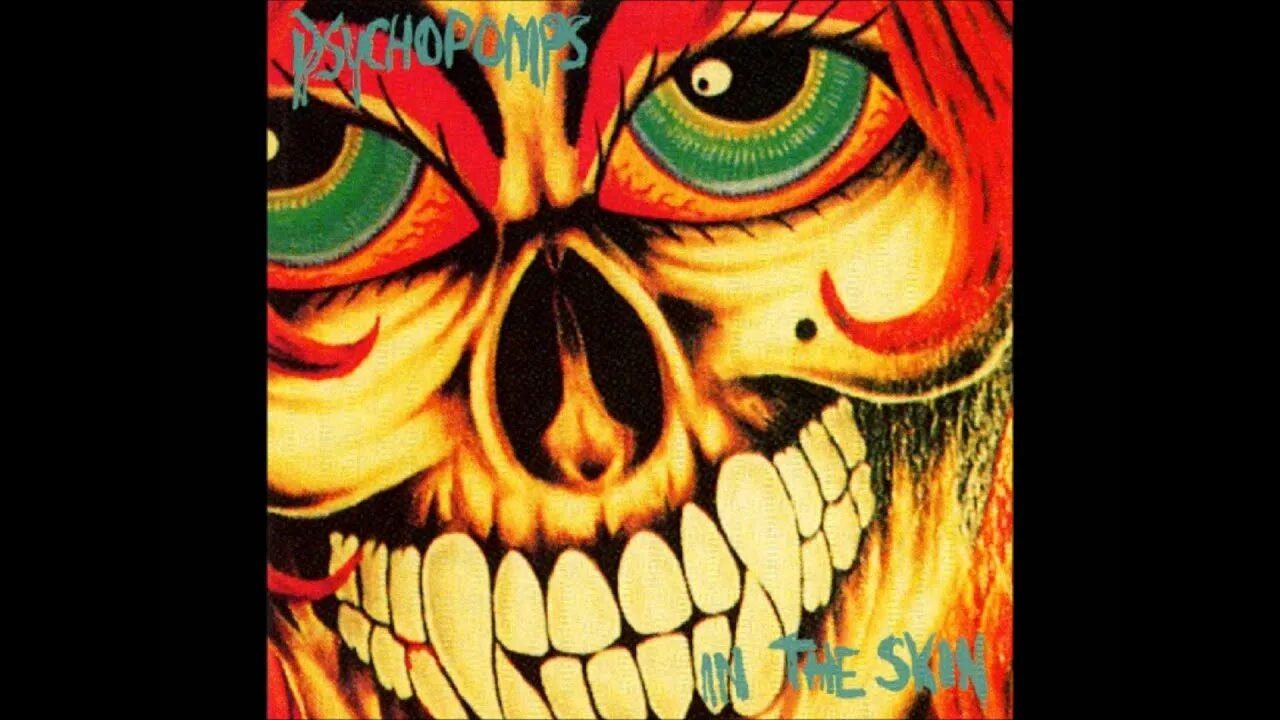 Психопомп×2. Психопомп. Психопомп pathfinder. Psychopomp героиня. Психопомп арт.