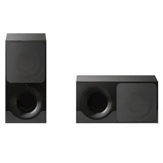 Ht ct290