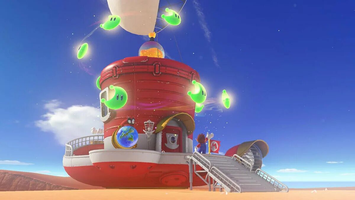 Игру super mario odyssey. Super Mario Odyssey игрушки. Игра Mario Odyssey. Super Mario Odyssey Одиссея. Mario Odyssey корабль.