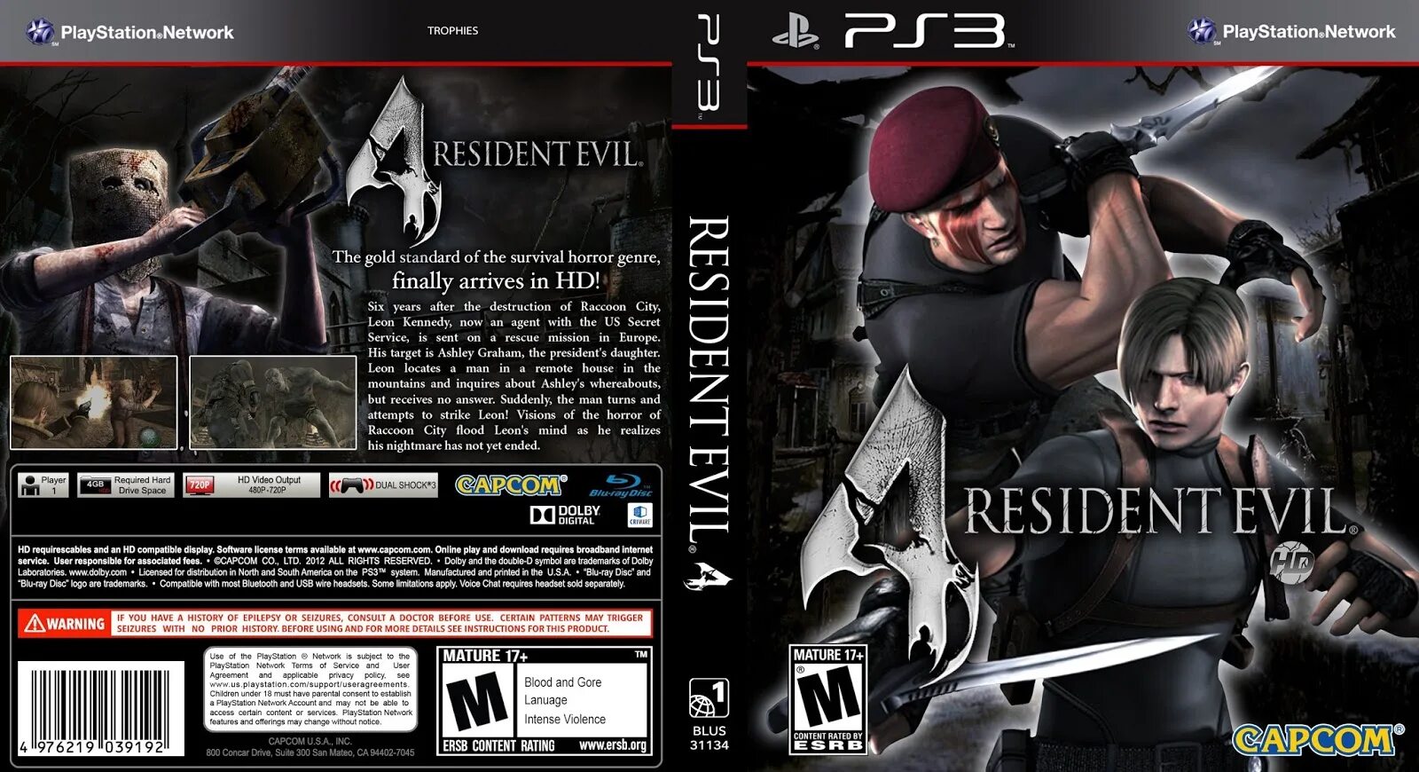 Resident Evil 3 PS обложка. PLAYSTATION 4 Resident Evil 3. Resident Evil 4 диск ПК. Резидент эвил 4 на пс3 диск.