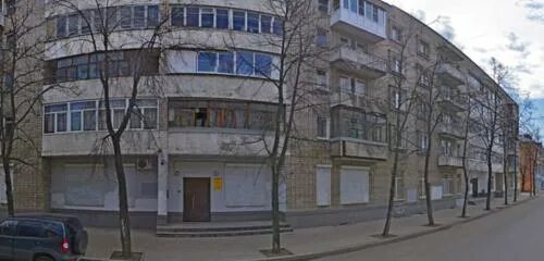 Магазин одежды Офицерский в Ярославле, официальный сайт каталог