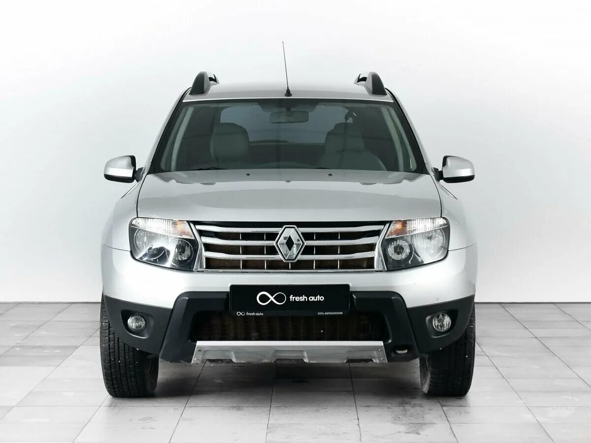 Duster 2012 2. Renault duster 2012. Duster 2012 2. рено дастер 2006. Renault дастер, 2012 год.