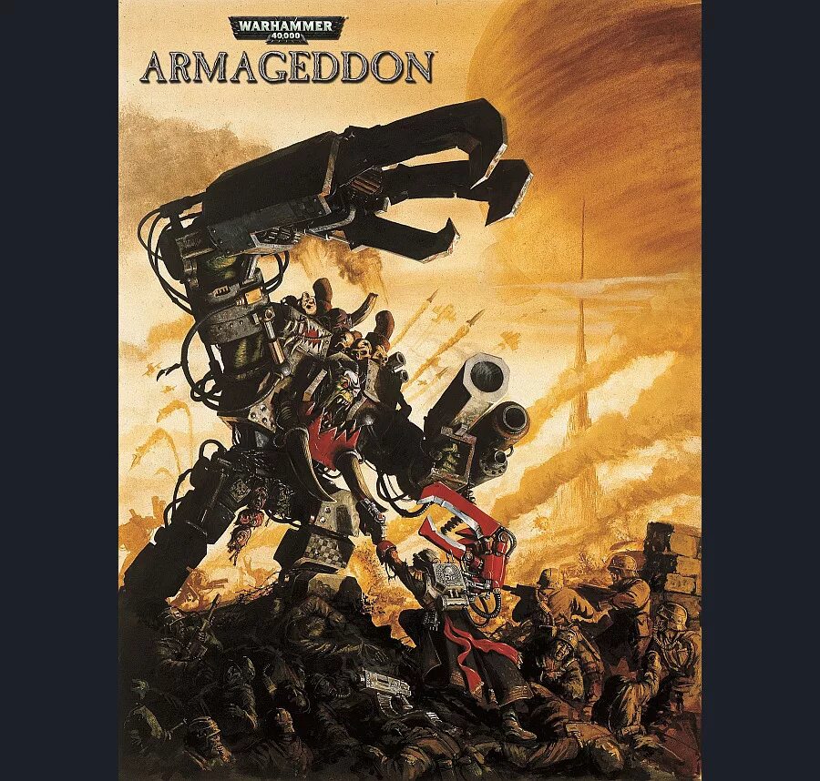 Warhammer 40,000: armageddon imperium complete. Warhammer 40,000: armageddon. карта армагеддон вархаммер 40000. вархаммер 40000. Warhammer 40,000: armageddon.