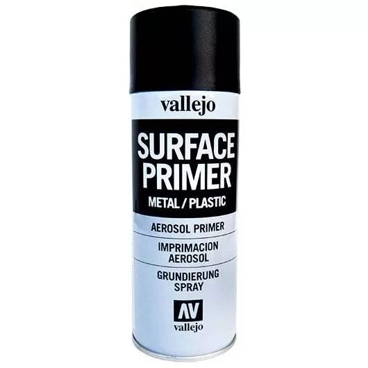 Грунт Vallejo surface primer. Грунтовка Vallejo surface primer Black. Vallejo surface primer Black. Грунт Vallejo surface primer пломба.