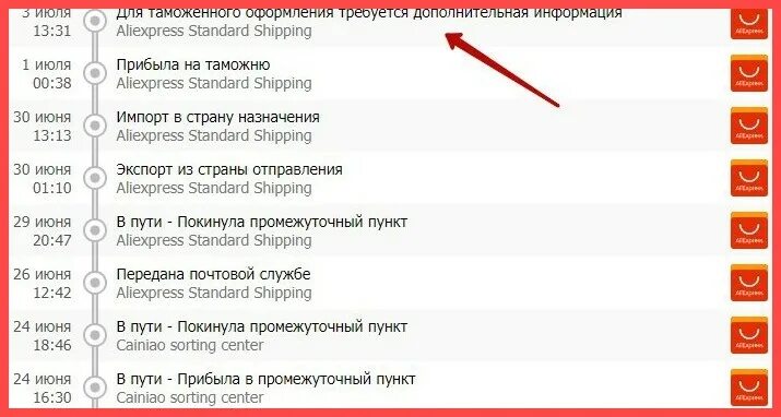 Покинула страну отправления алиэкспресс сколько. Gjcskrf yf nfvj;yn. посылка проходит таможенное оформление. сколько посылка проходит таможенное оформление. что идет после таможенного оформления.