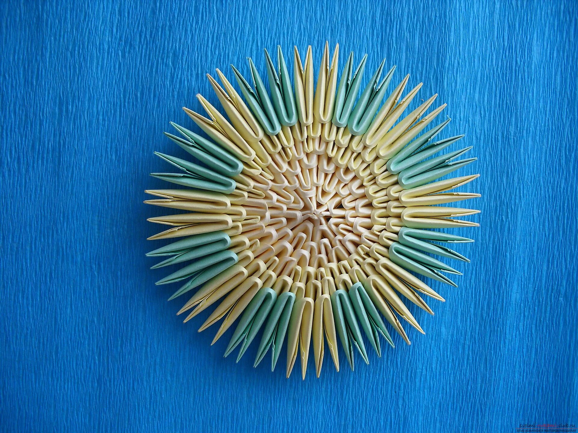 поделки из зубочисток и пластилина. конструирование из зубочисток. поделки из зубочисток своими руками. елочные игрушки из зубочисток. геометрические фигуры из зубочисток.