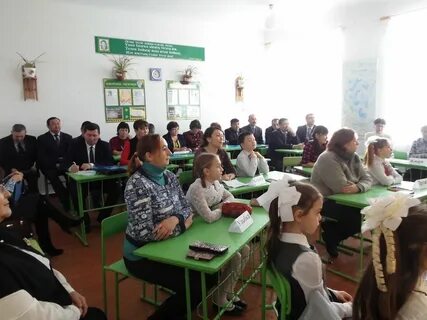 Погода в хайбуллинском районе