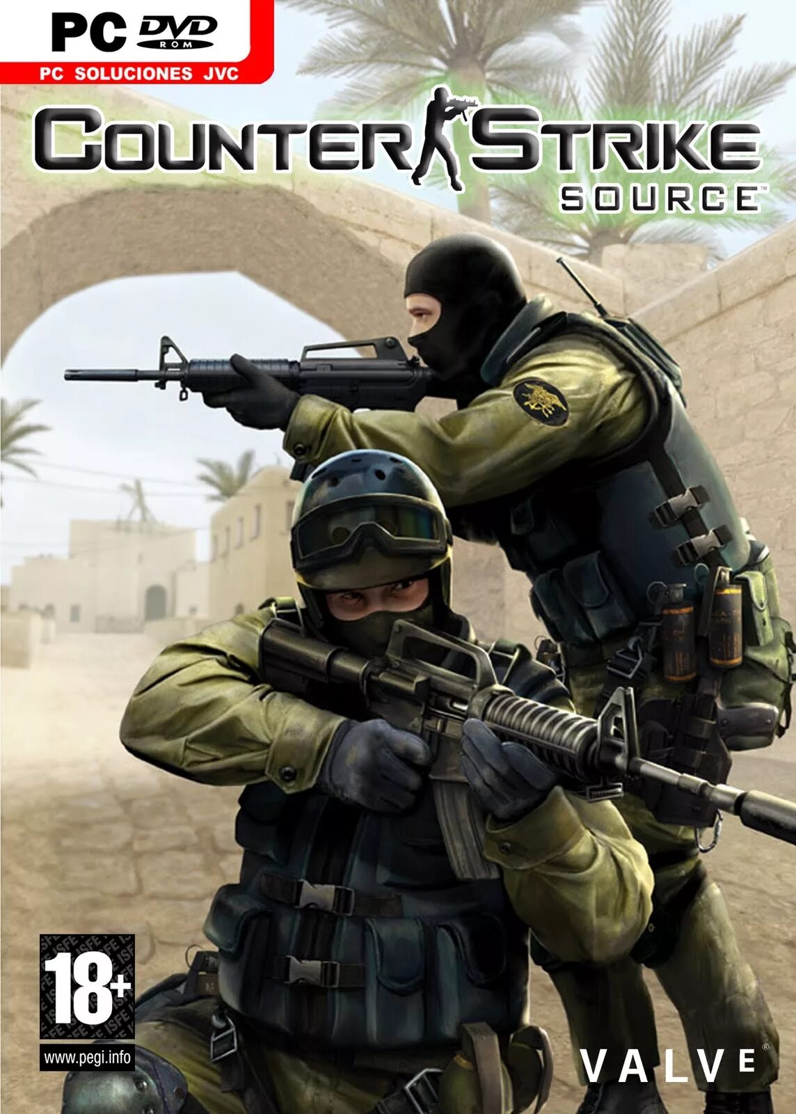 Contra strike. Counter Strike 1.6. Counter Strike 1.6 обложка. Counter Strike source 1.6 2006. Counter Strike source v84.