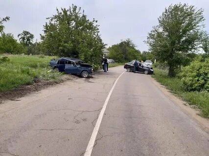 Донецк ростовская область происшествия