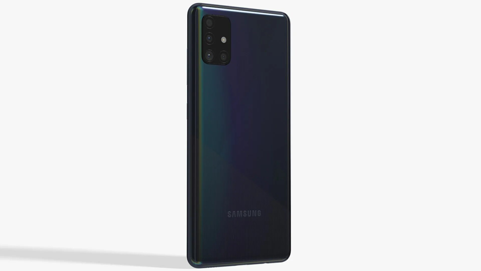Samsung Galaxy a51 Black. Samsung a51 черный. Samsung Galaxy a51 64gb. Самсунг галакси а 51.