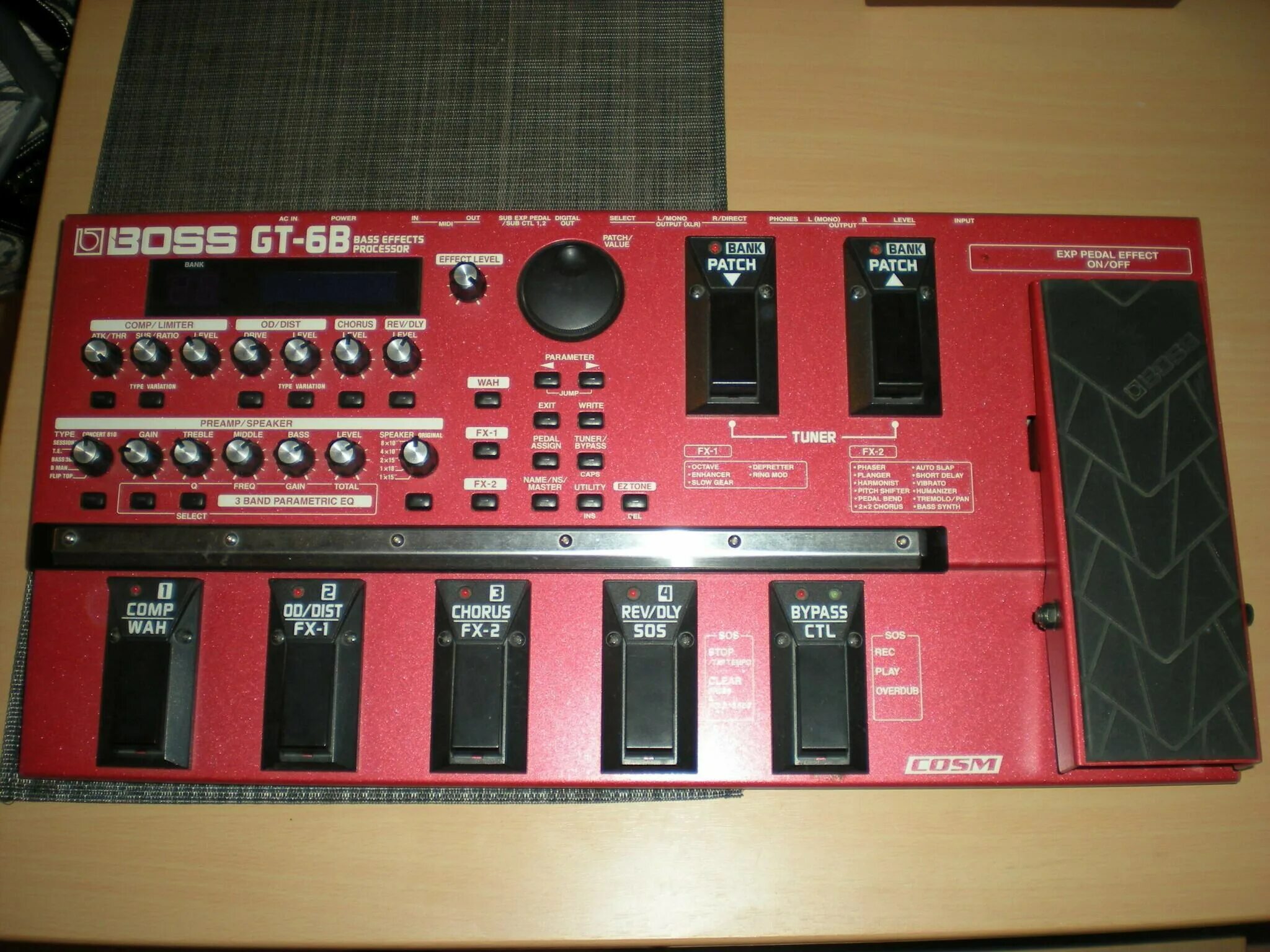 Boss se. Boss педали эффектов. Boss bf-3. Mx50 se усилитель. Boss gt 6.