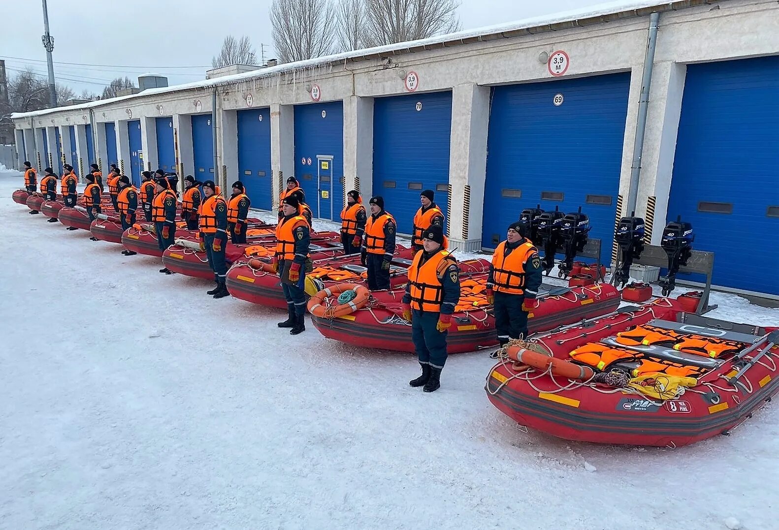 Волжский спасательный центр МЧС России. Камчатский СЦ МЧС России. Волжский спасательный центр Самара. 495 Спасательный центр МЧС России.