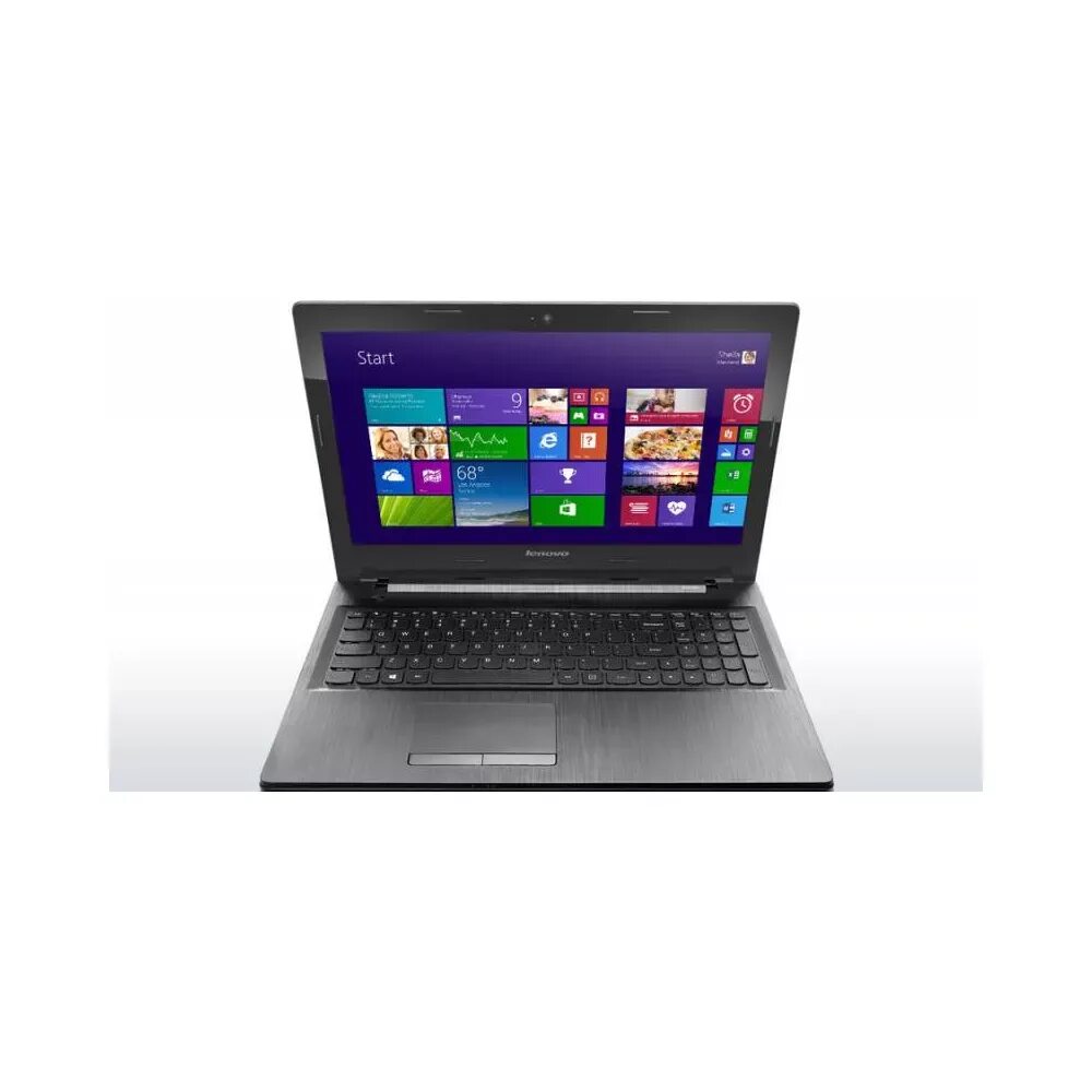 A6 6310 apu. Ноутбук Lenovo IDEAPAD z5070. Lenovo g5070. Lenovo g5045. Lenovo g50-80.