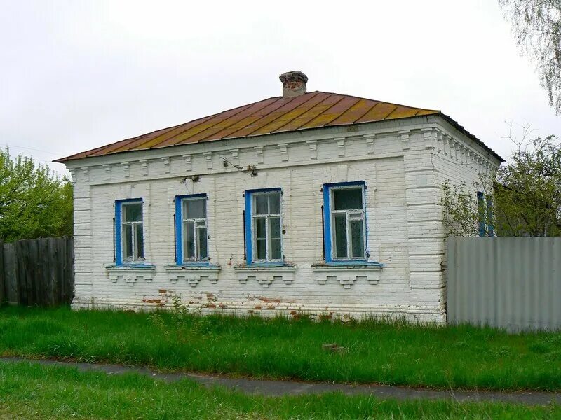Чуровичи Климовского района Брянской области. Климовский район Брянская область. Куршановичи Брянская область Климовский район деревня