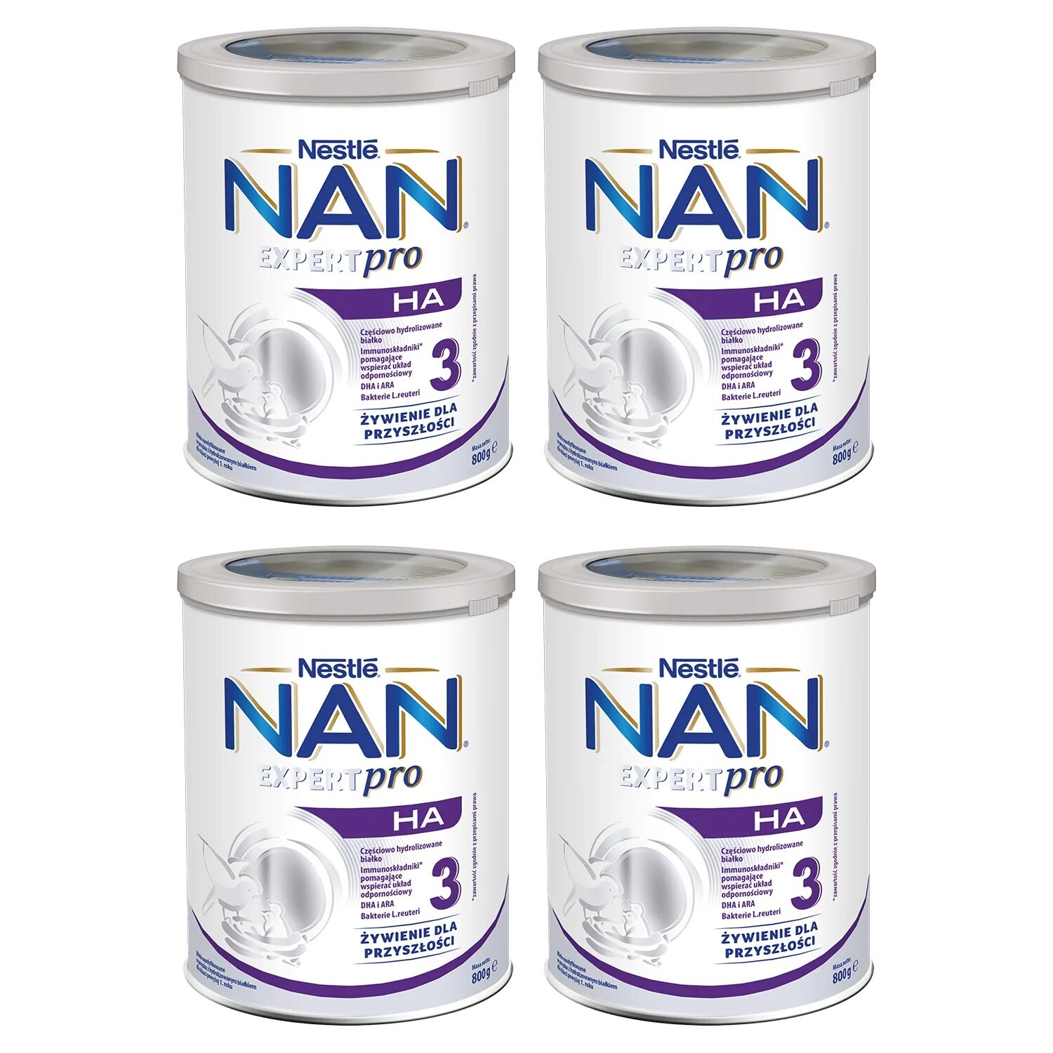 Нан антиаллергия купить. Nestle nan Expert Pro. Nestle nan Expert Pro 400 g. Смесь nan Expert Pro 1. Nan Expert Pro гипоаллергенный 2.
