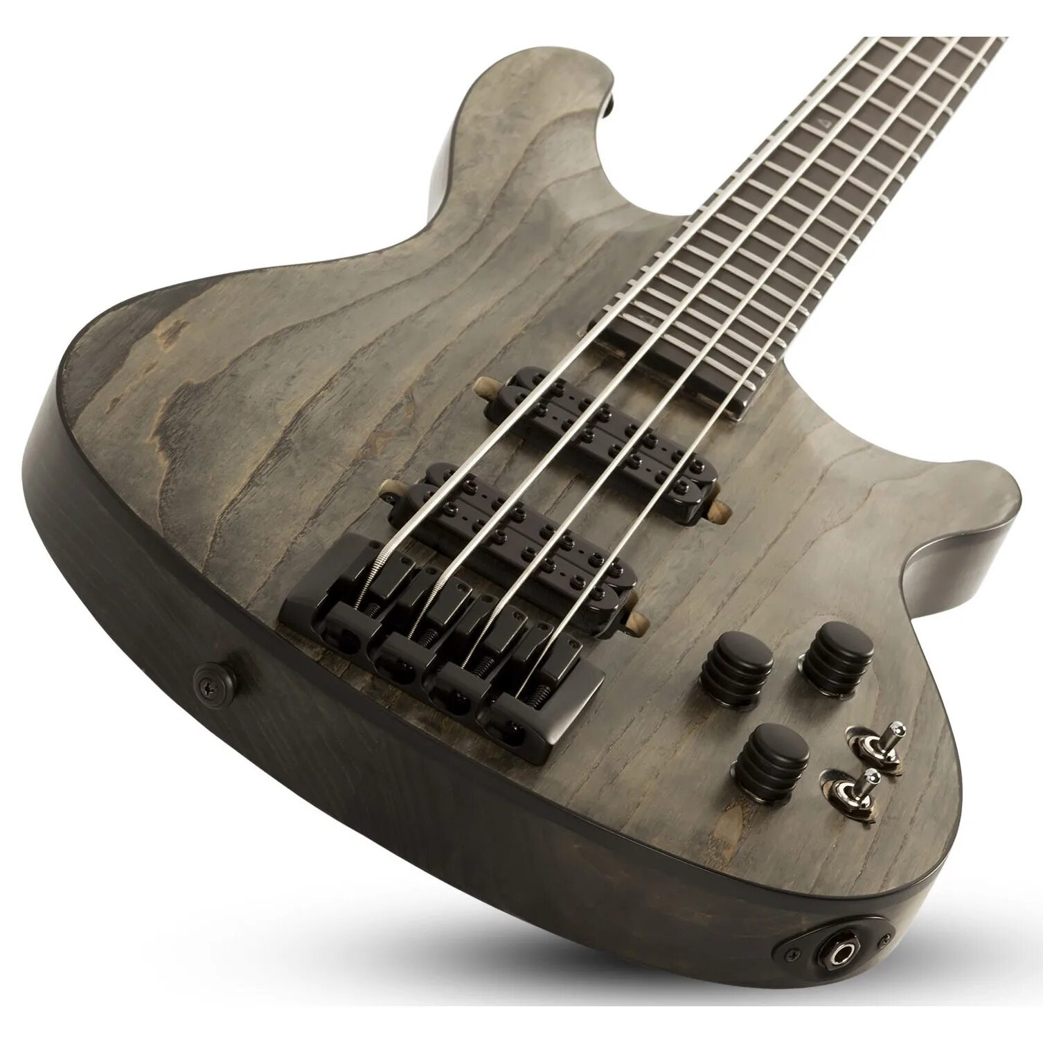 Шектер бас гитары. Бас гитара Schecter. Schecter Apocalypse Rusty Grey. Schecter c-7 Apocalypse Rusty Grey.